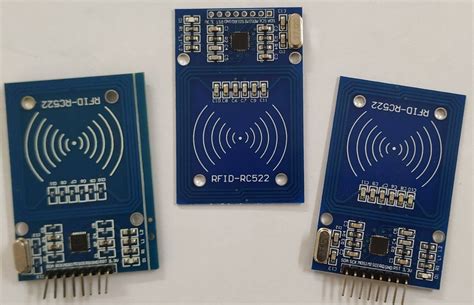 rfid sensor working|rfid sensor simulation.